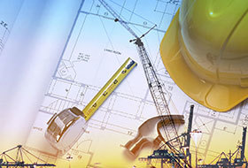 專業設計服務 賦能品牌，塑造卓越